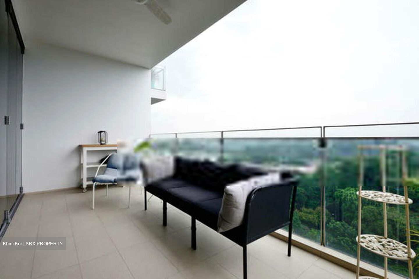 Cyan (D10), Condominium #556714291